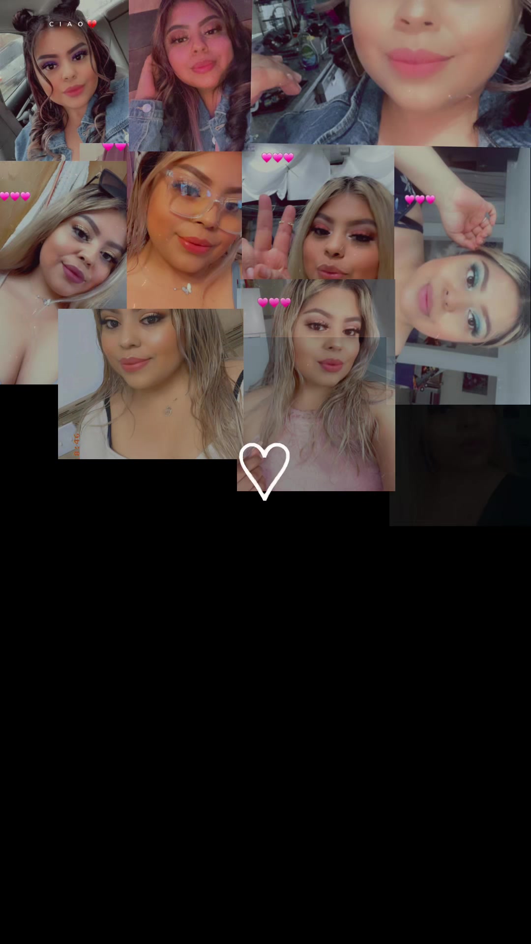 @Dulcina❤️&zwj;🩹
