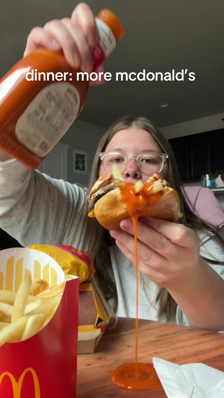 @Not&ensp;That&ensp;Spicy&ensp;Queen