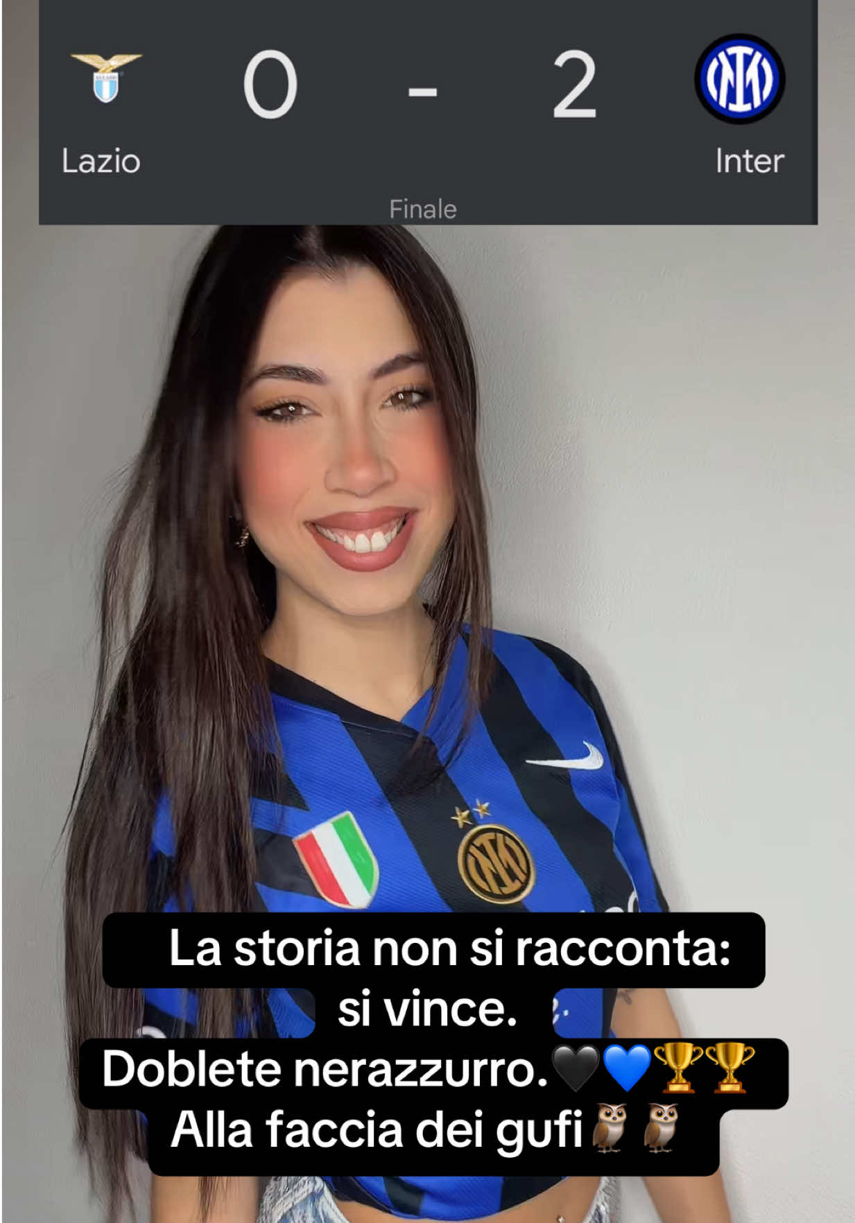 @federicadevita9👸