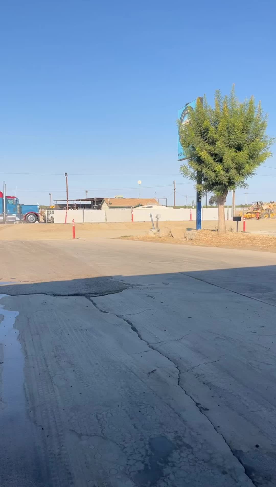 @villalobos_550
