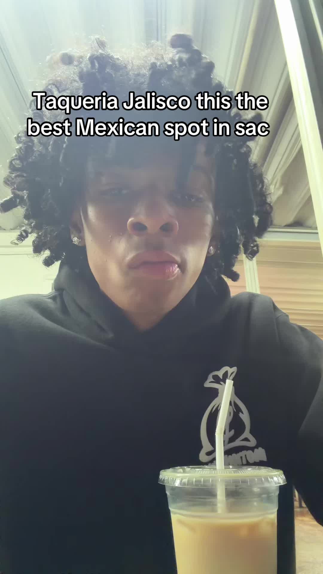 @Dmar🦇