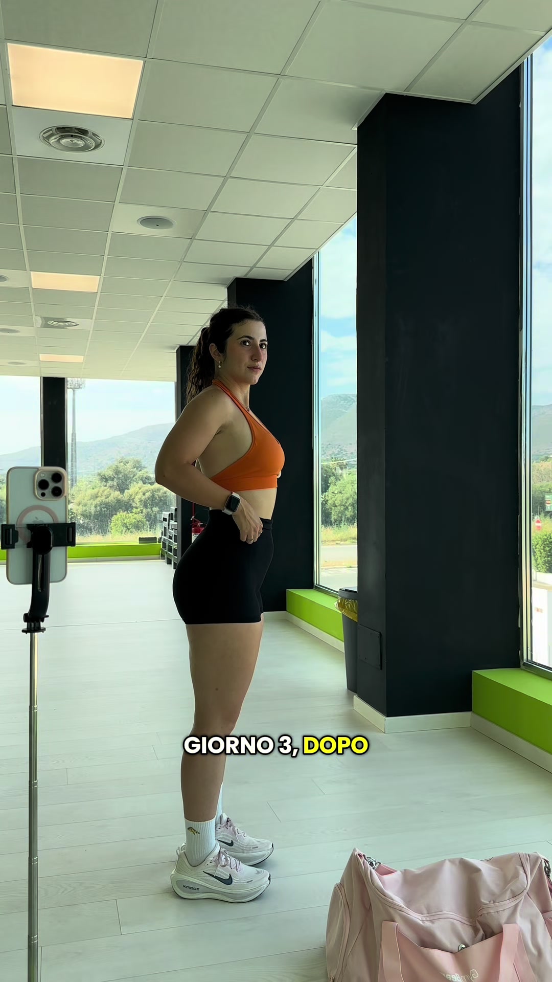 @saralimpi