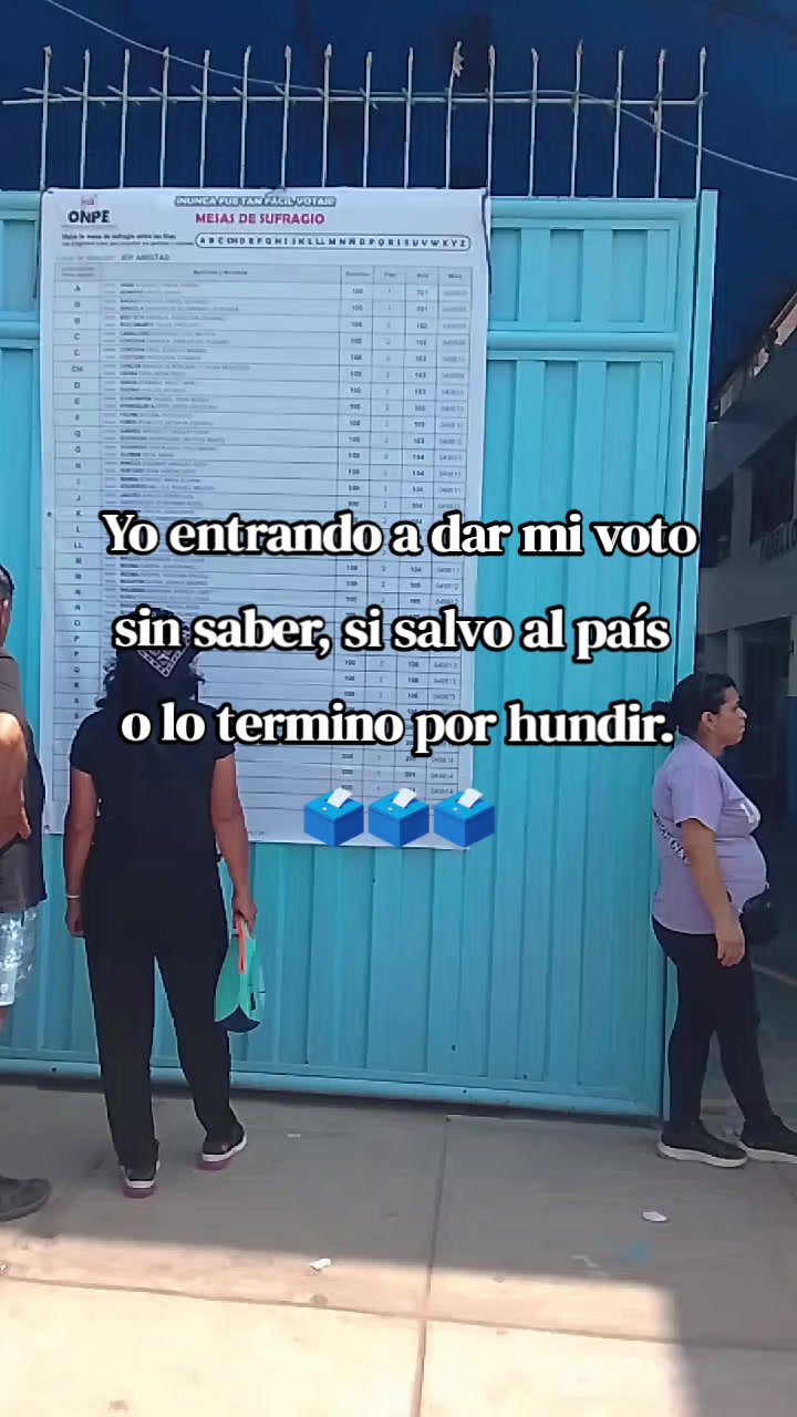@LFHuaranga