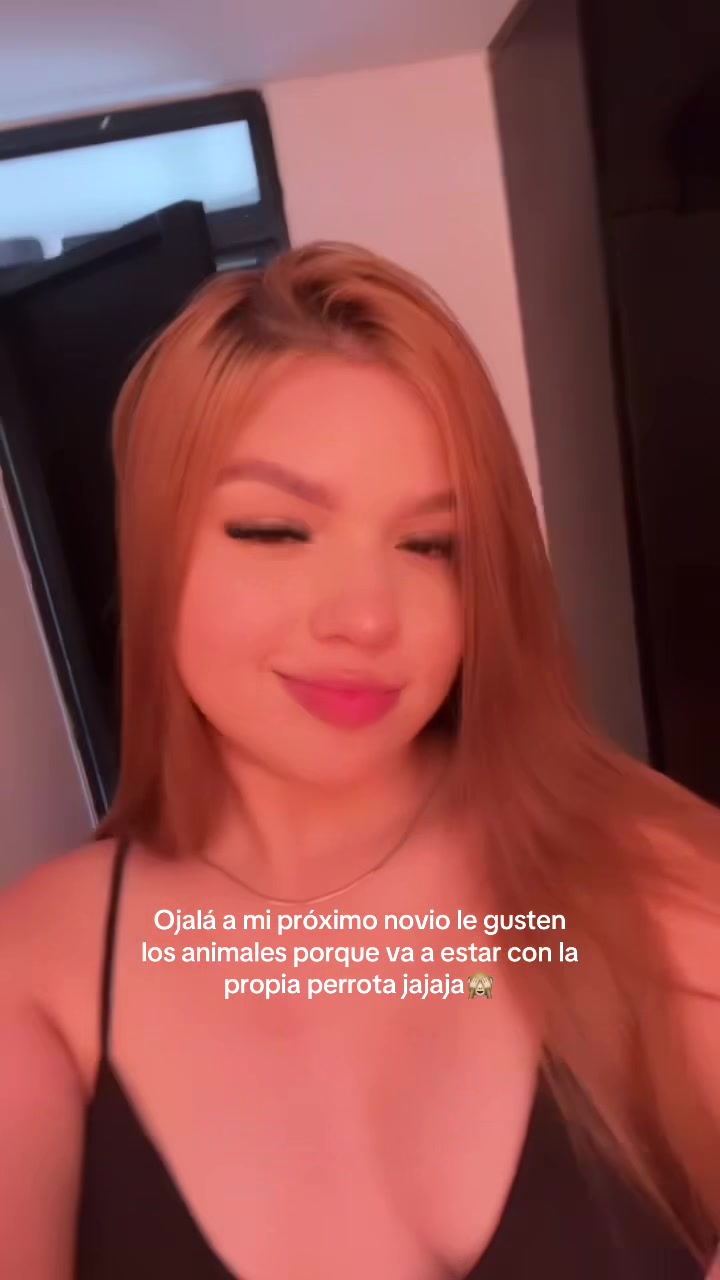 @️Meli