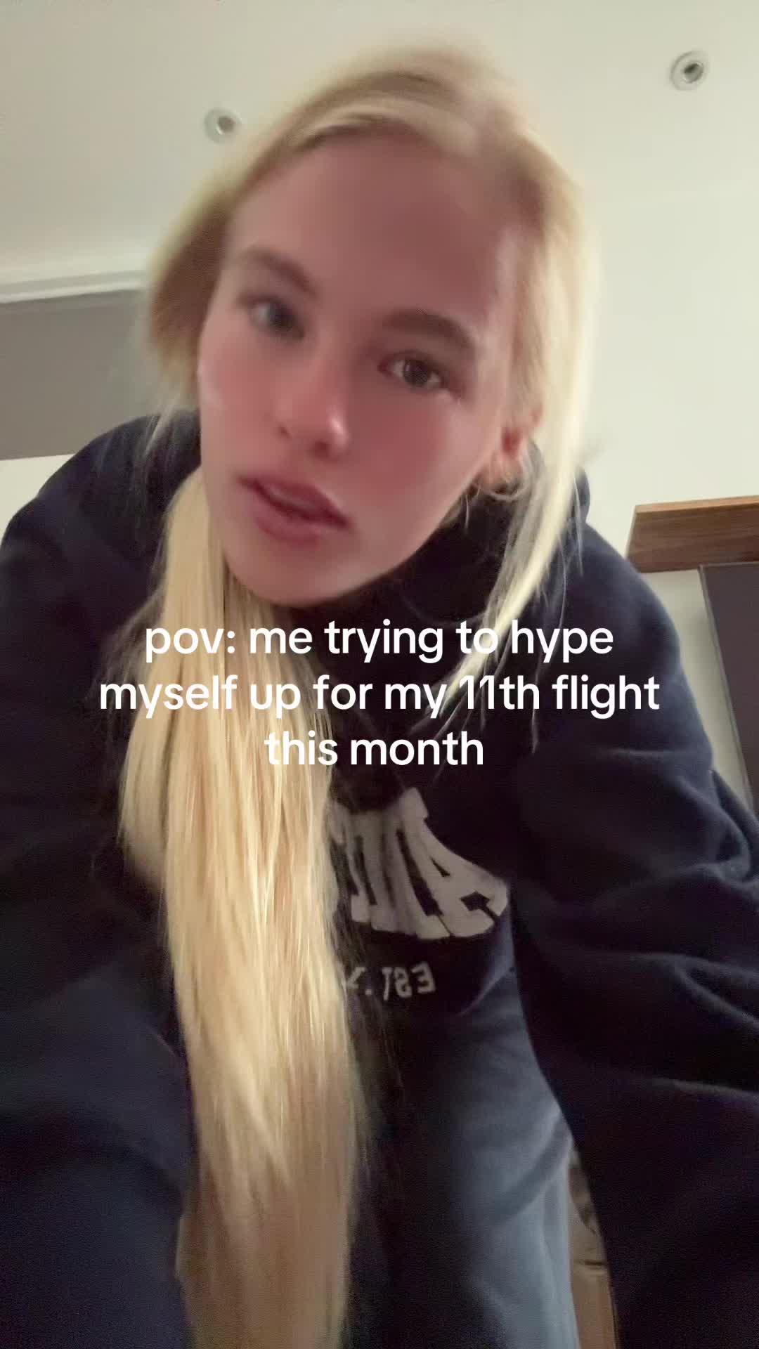 @K