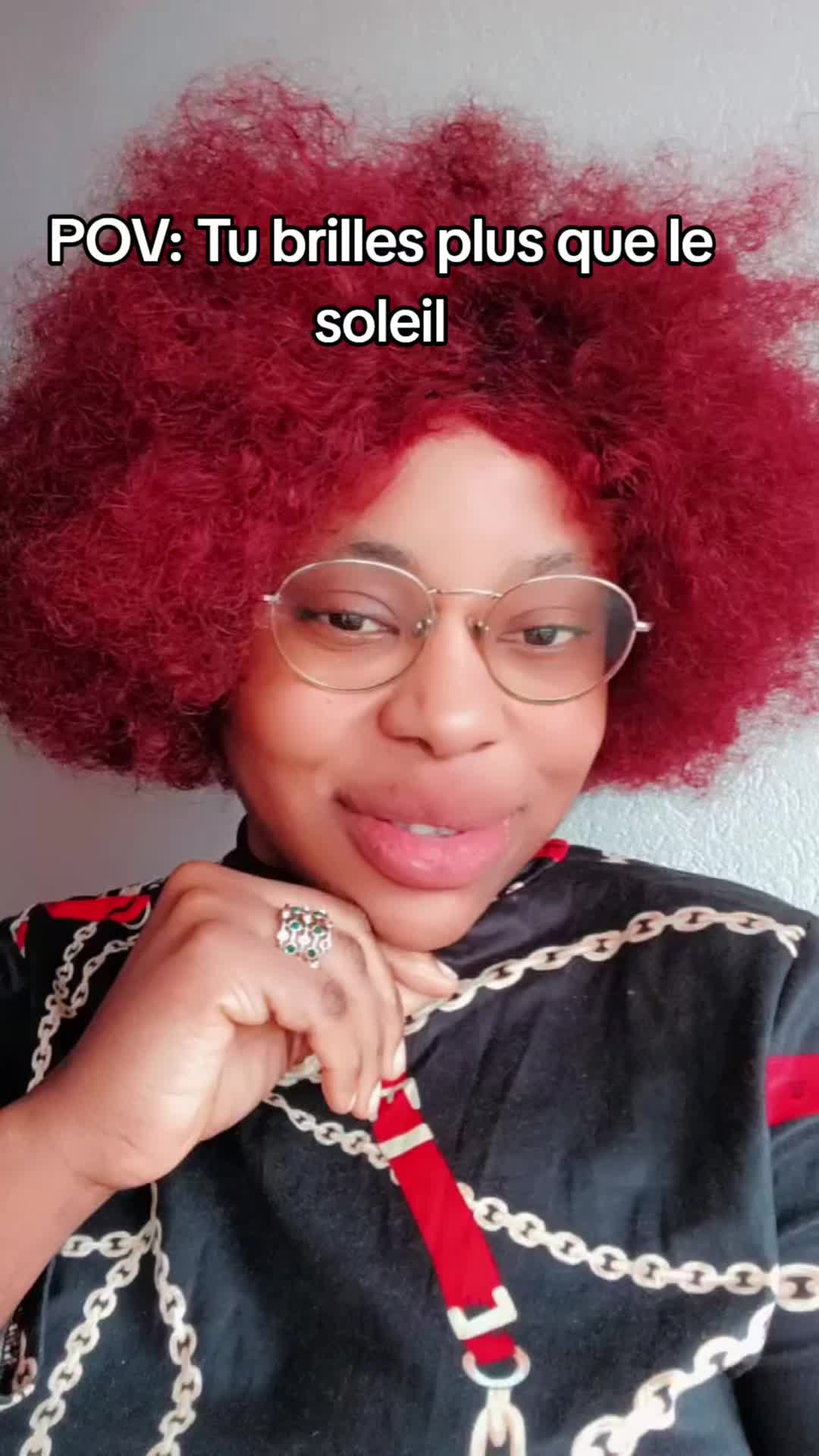 @Mireille👄Motivatrice👑🇨🇲🫶
