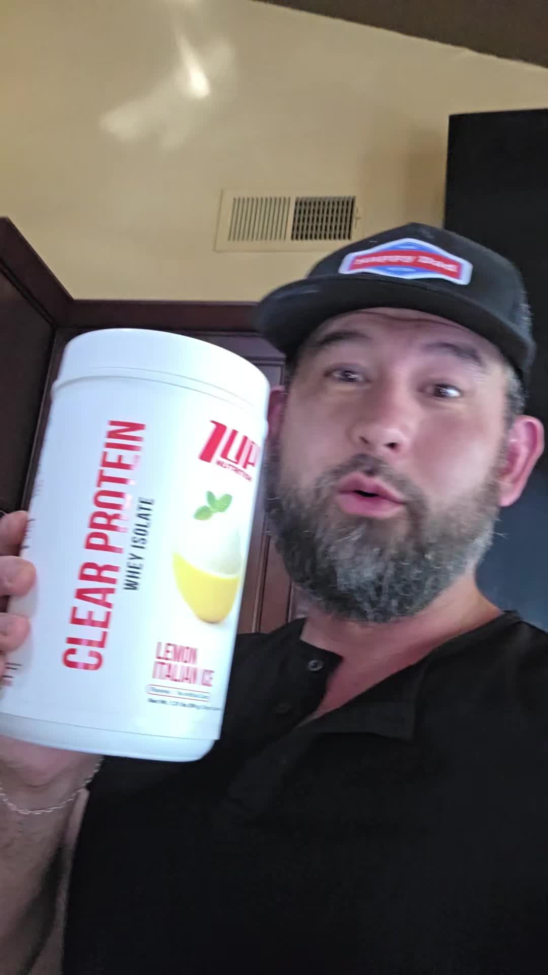 @WideOpenThrottleTV