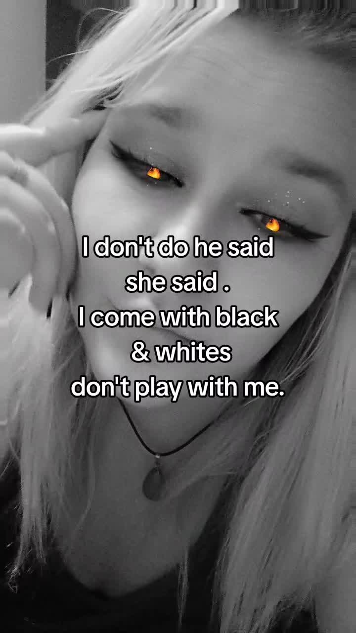 @🌹💋❤️&zwj;🔥🌈Harley🌈❤️&zwj;🔥💋🌹