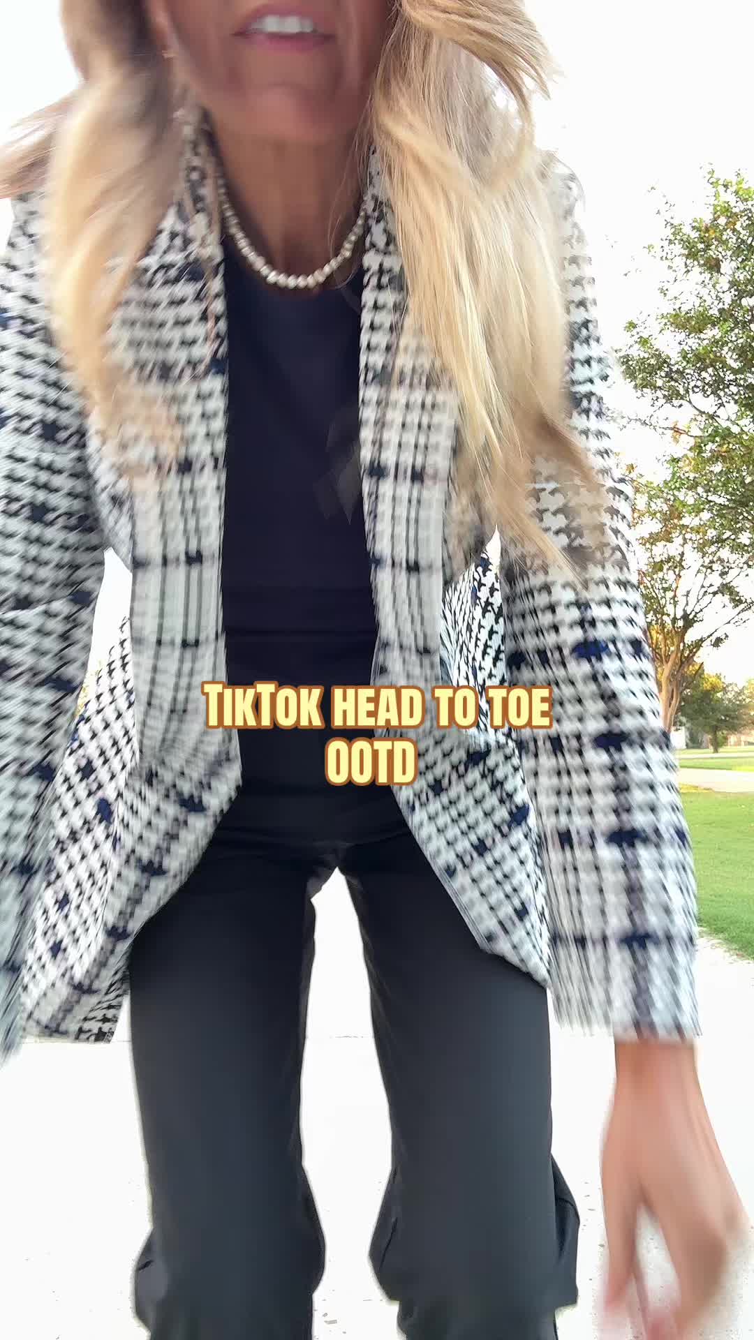 @itsmarcie