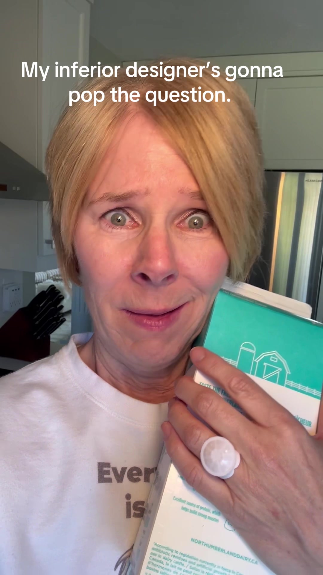 @Colleen.Landry.Comedy