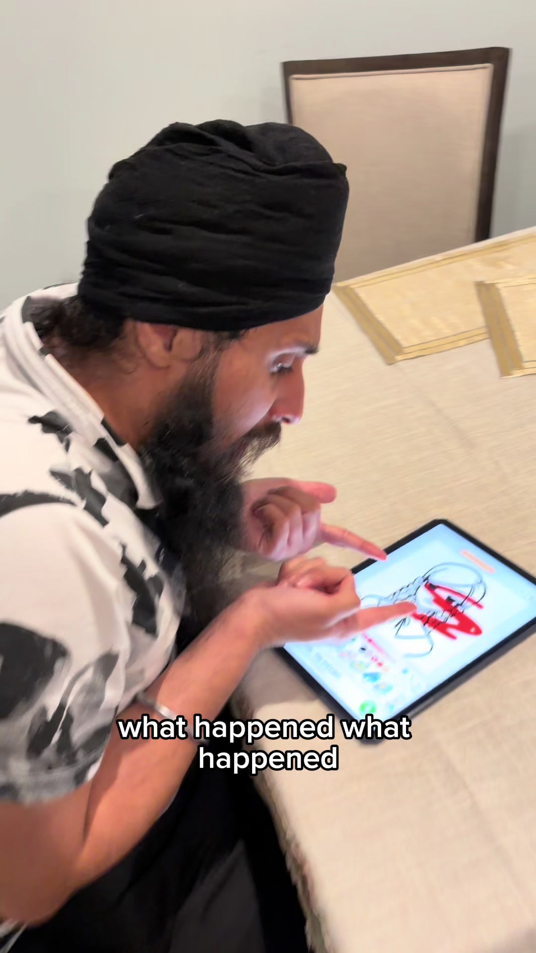 @shopwithsingh