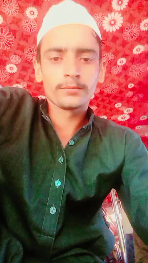 @Shaid saab03166269066