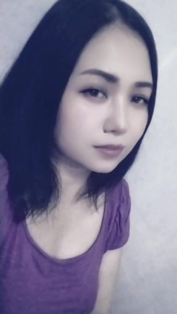 @srykandi41
