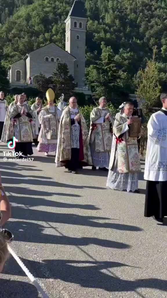@pastoreangelico