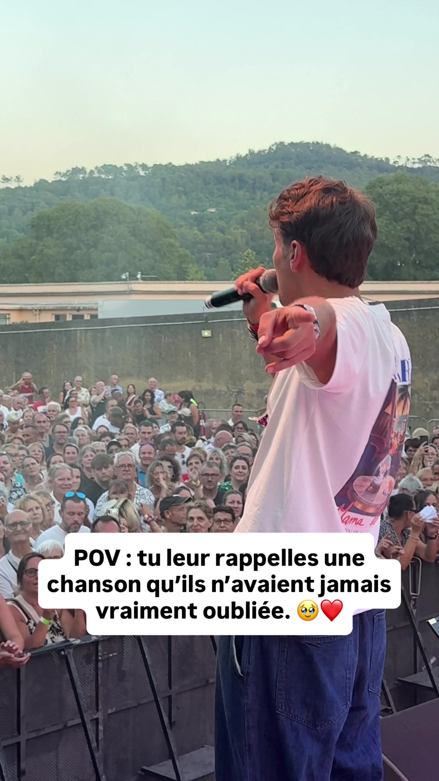 @Jules Loewert