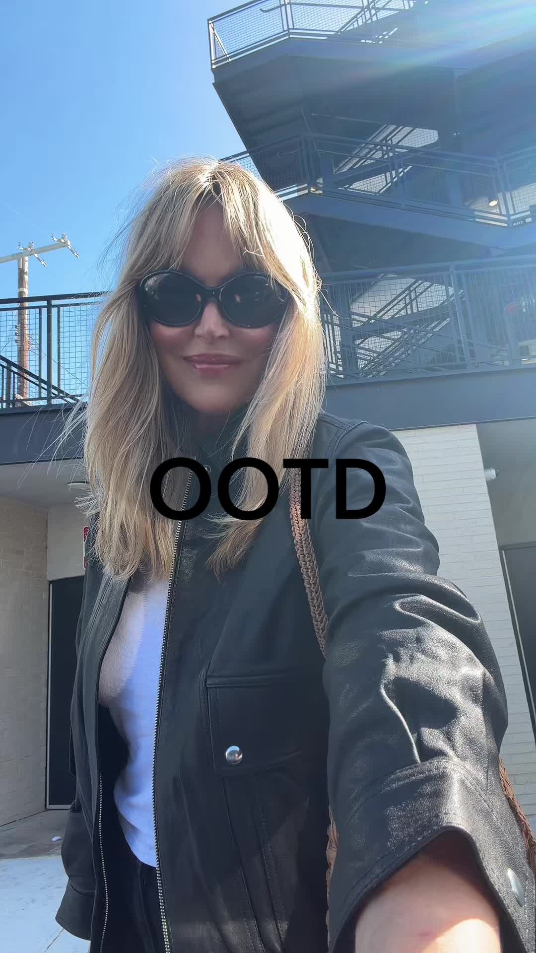 @Jen Andrews| Style & Fashion