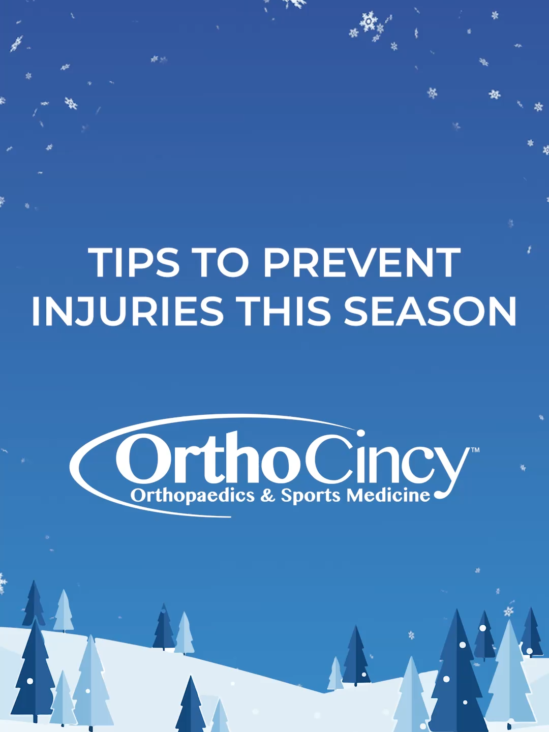 @OrthoCincy