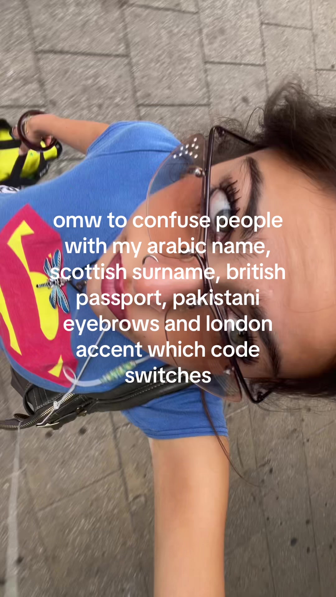 @samia