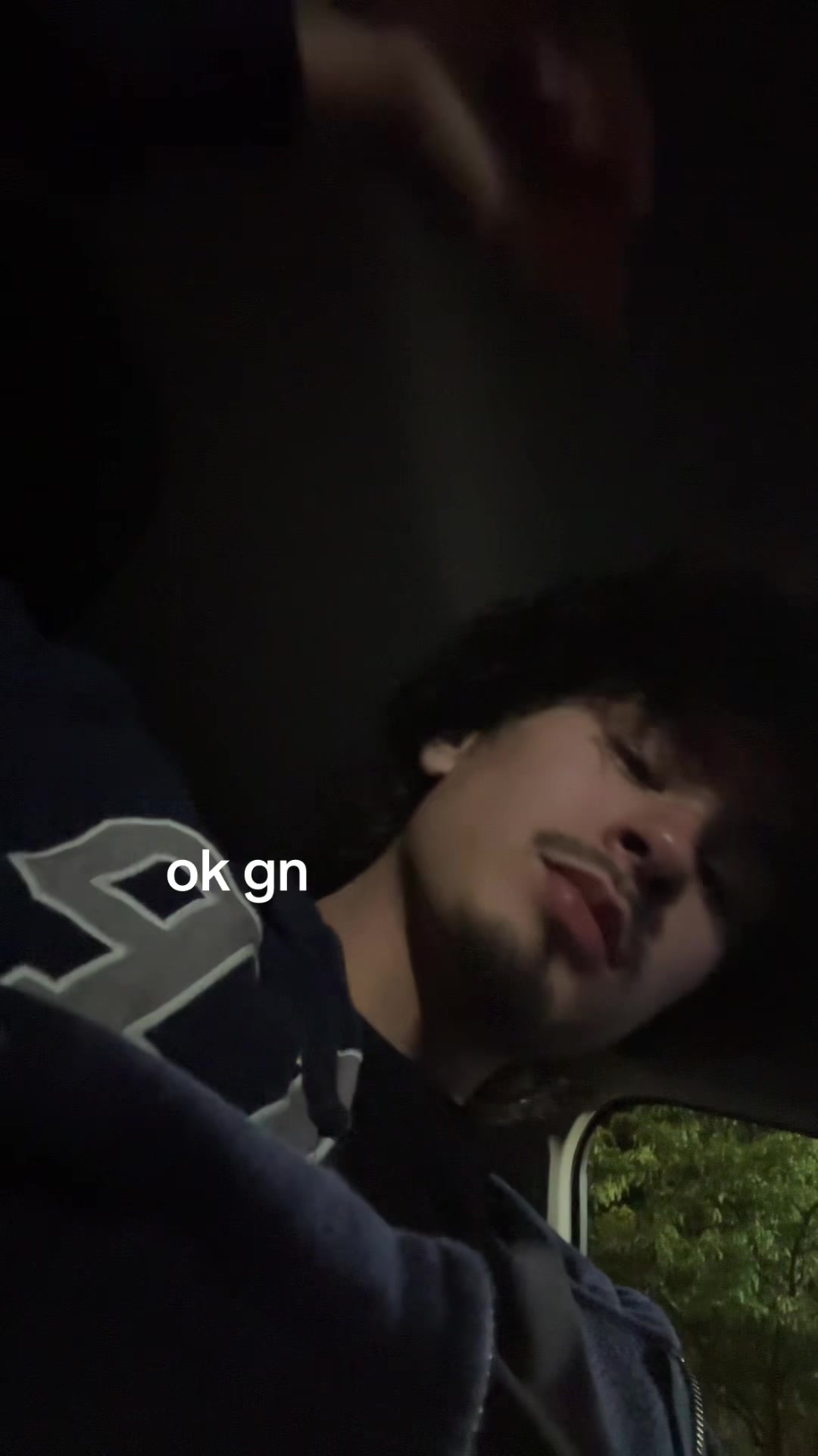 @jony