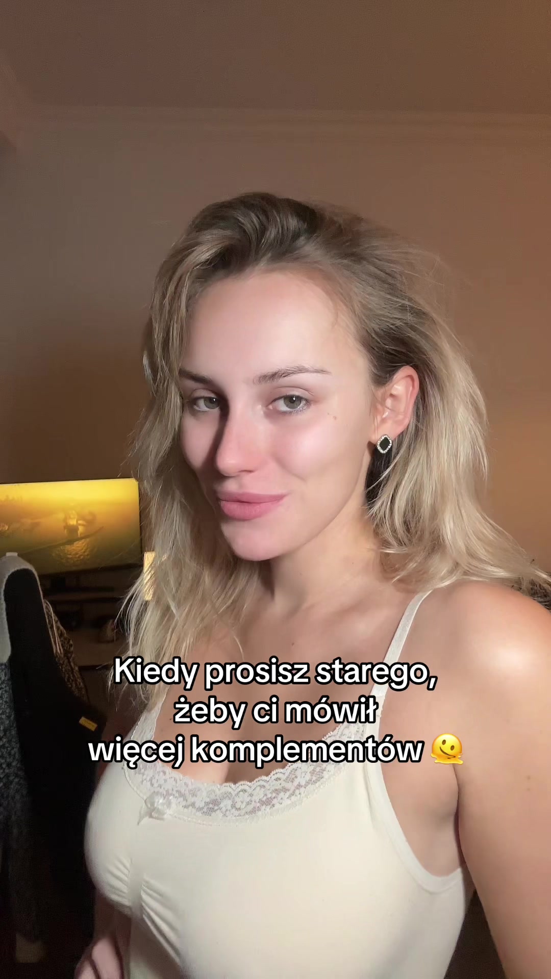 @Beatus