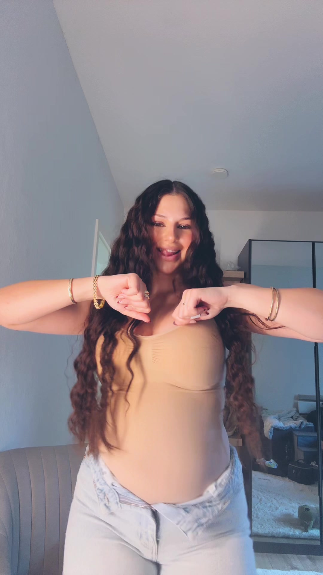 @JEYCRUZ🌸