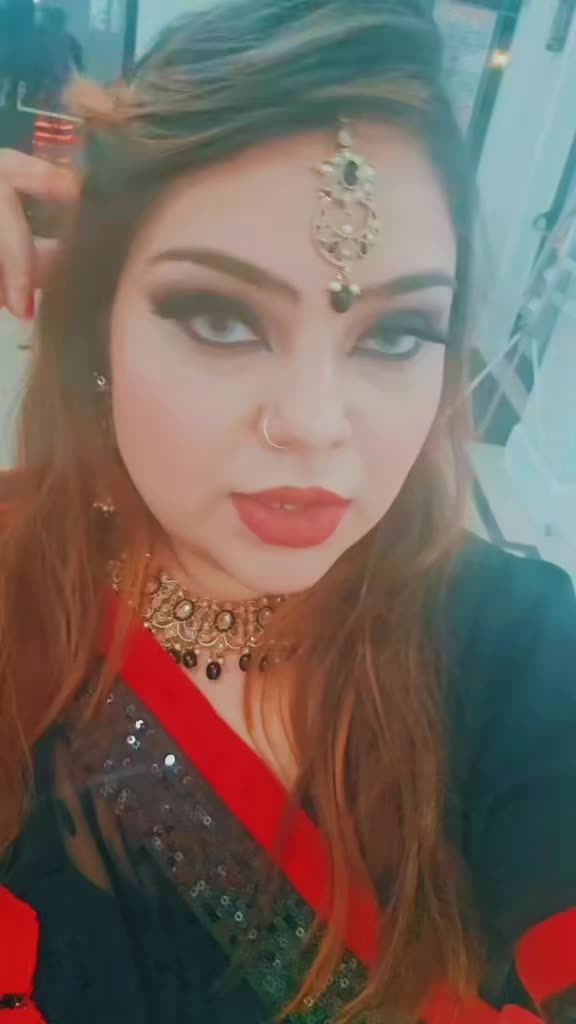 @💞🇺🇸Afifa Malik612🌞👑
