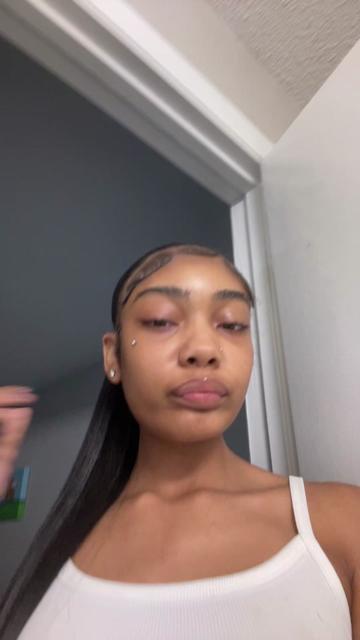 @kingbylie3
