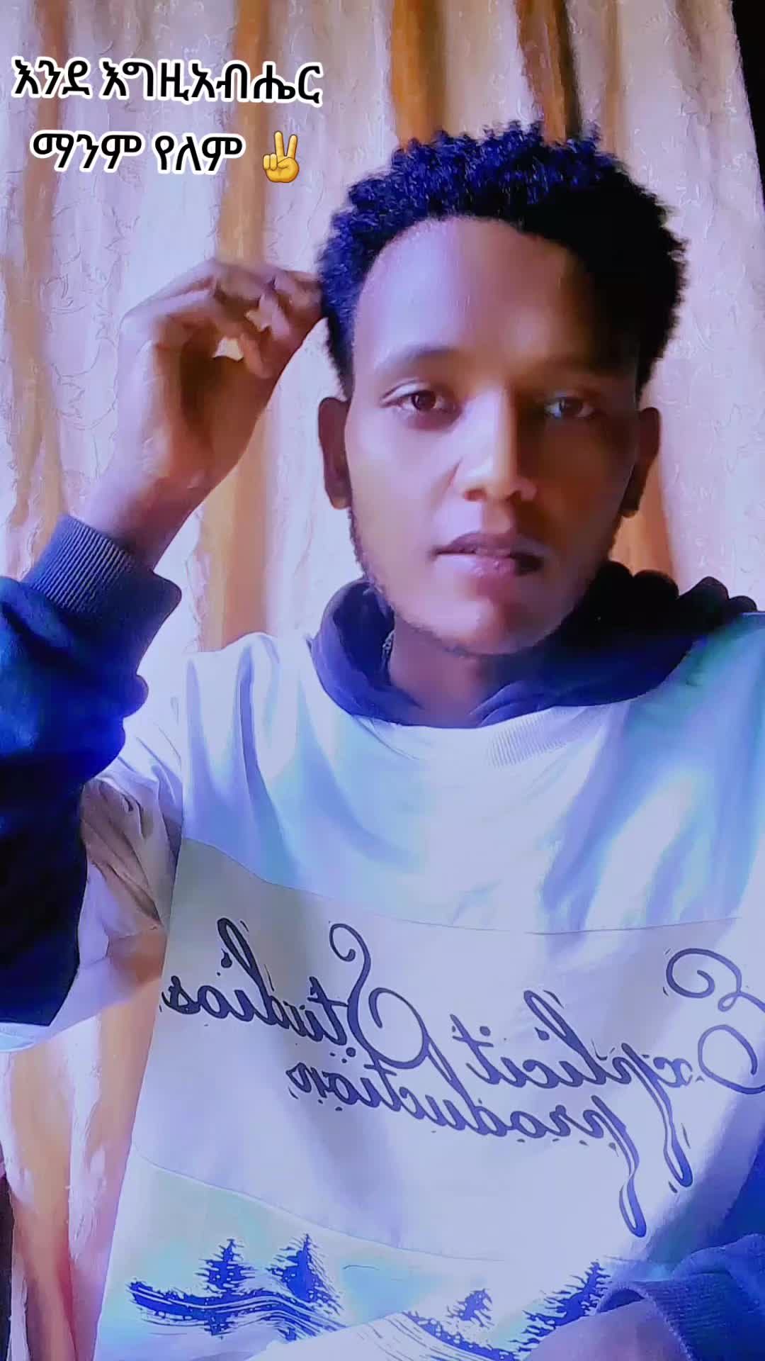 @Christian(Heni lv)✝️✝️🛐