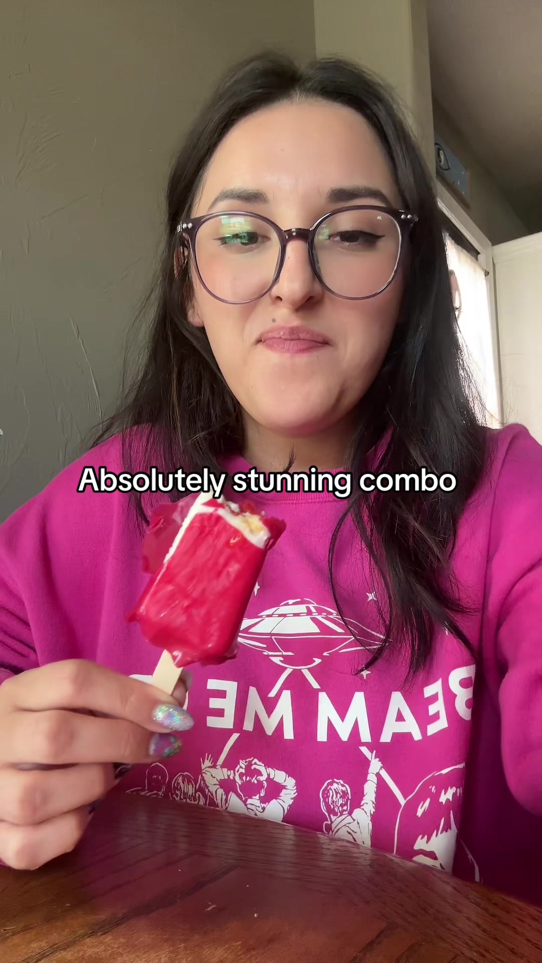 @dosiadee