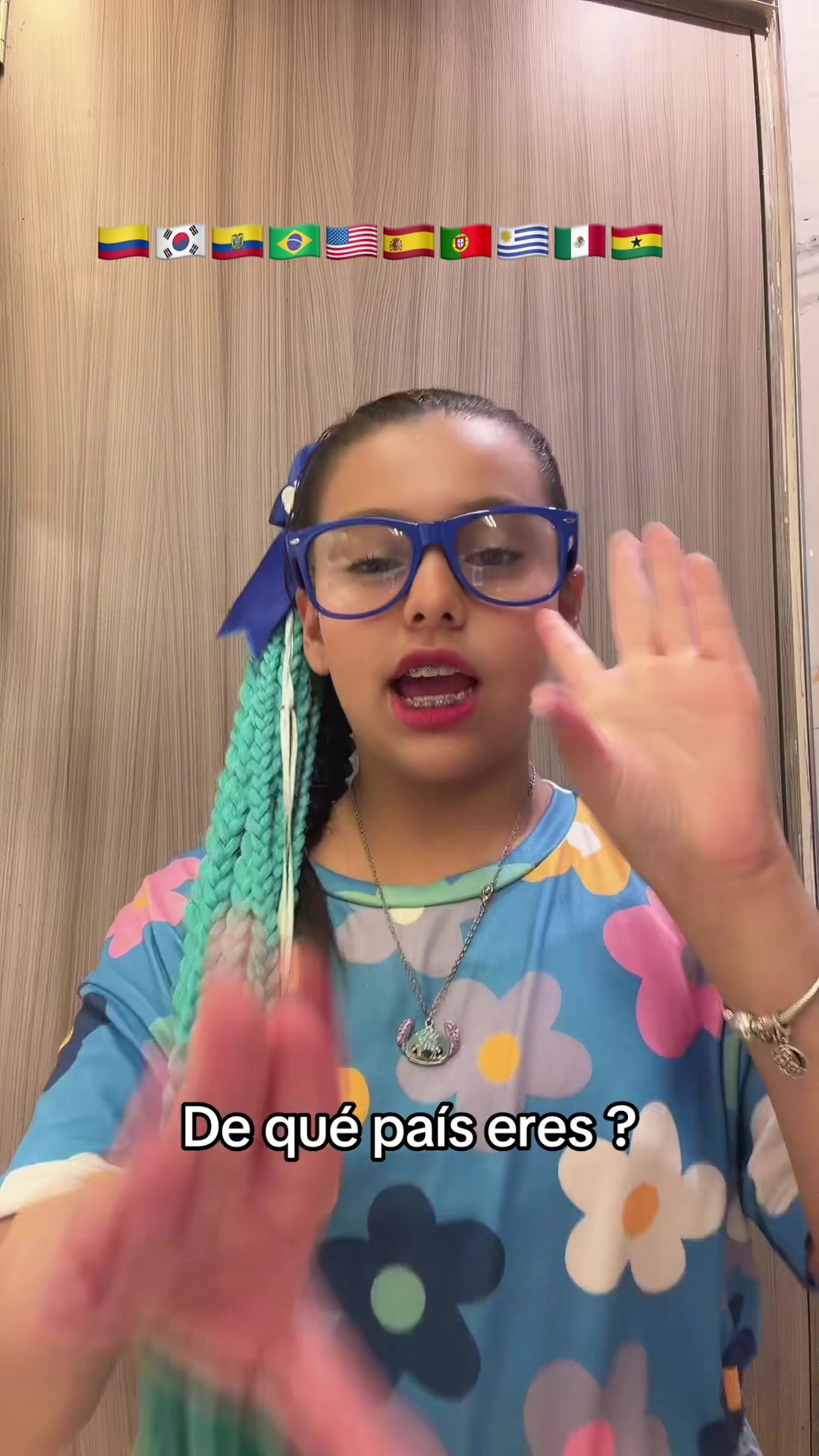 @AZULA