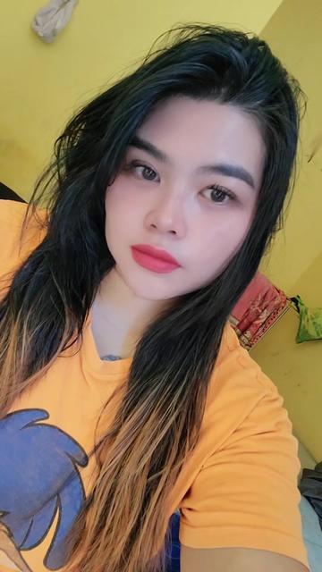 @🎀 𝓛𝓲𝓷𝓭𝓪 🎀