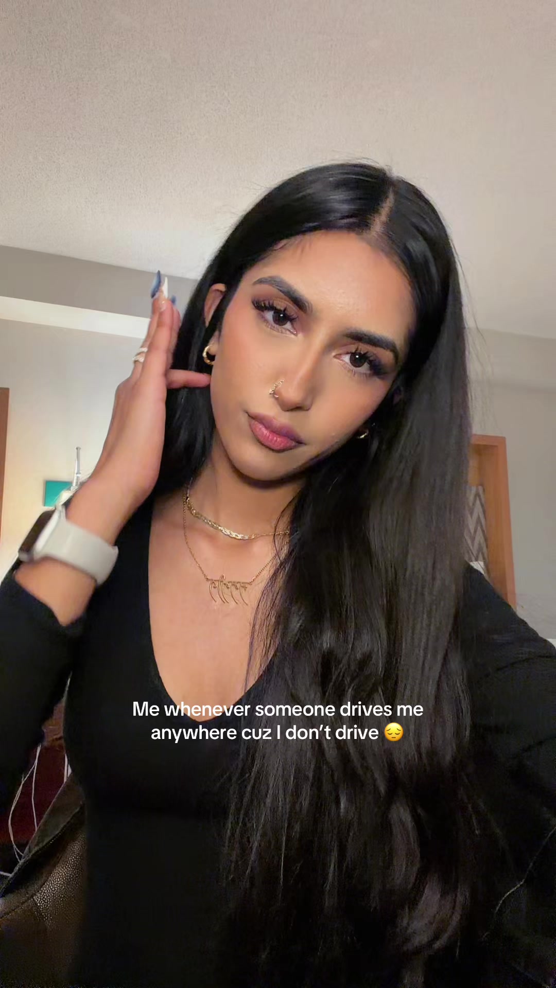 @𝓶𝓮𝓮𝓷𝓾