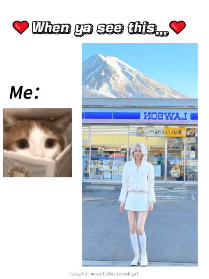 @barryttfohrobbins