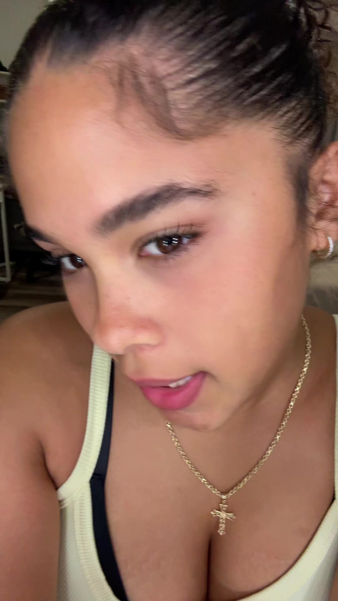 @Mia.nnaaa