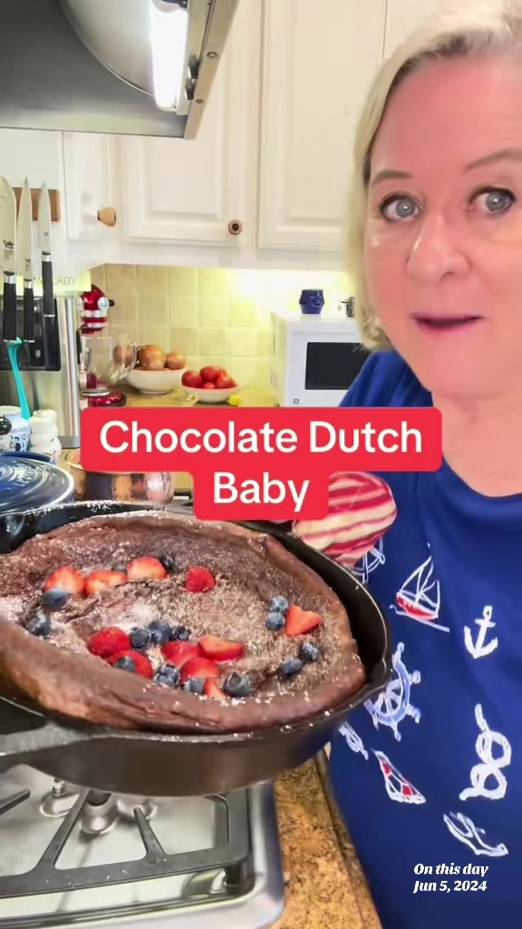 @BossLadyKitchenOC