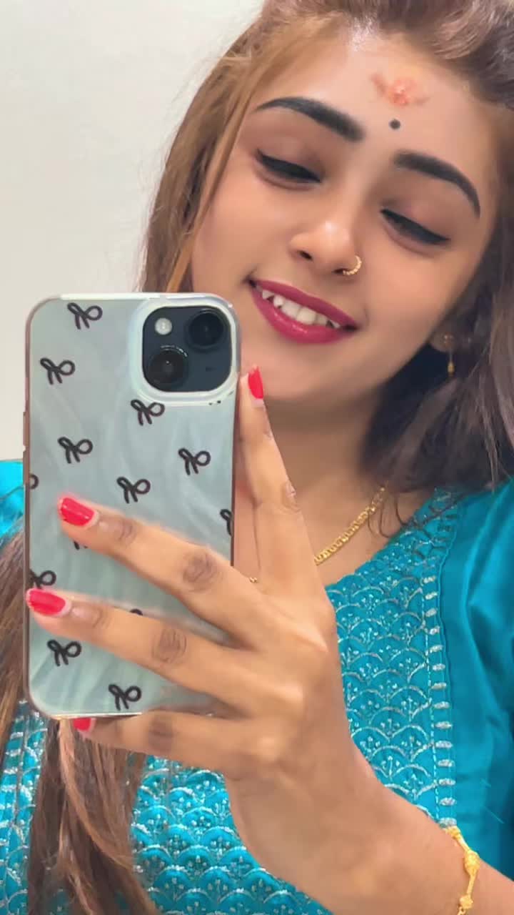 @Renunair2802