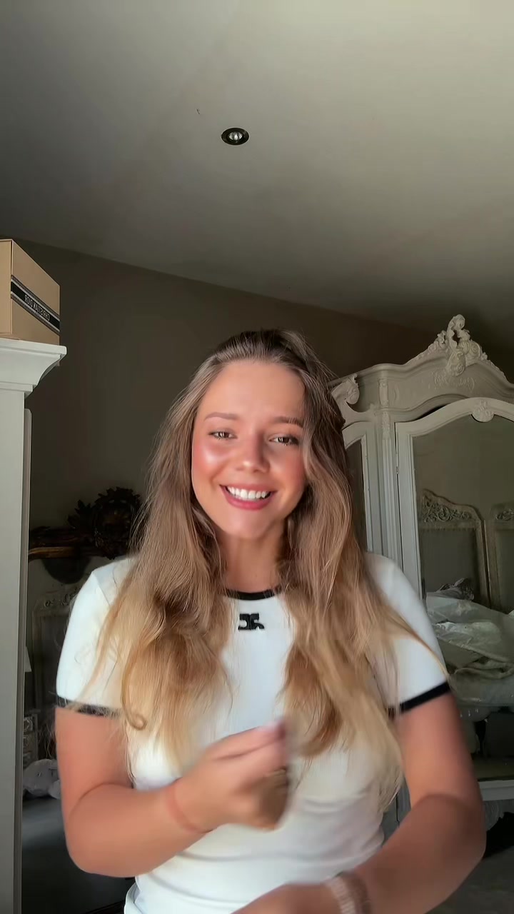 @Candice