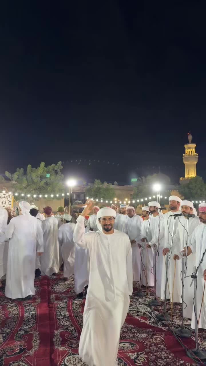 @علي الريسي𓅓