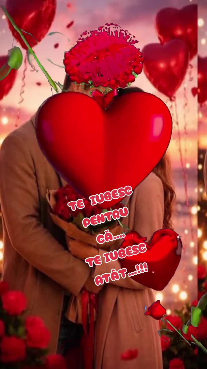 @💫💫Layla 💫💫