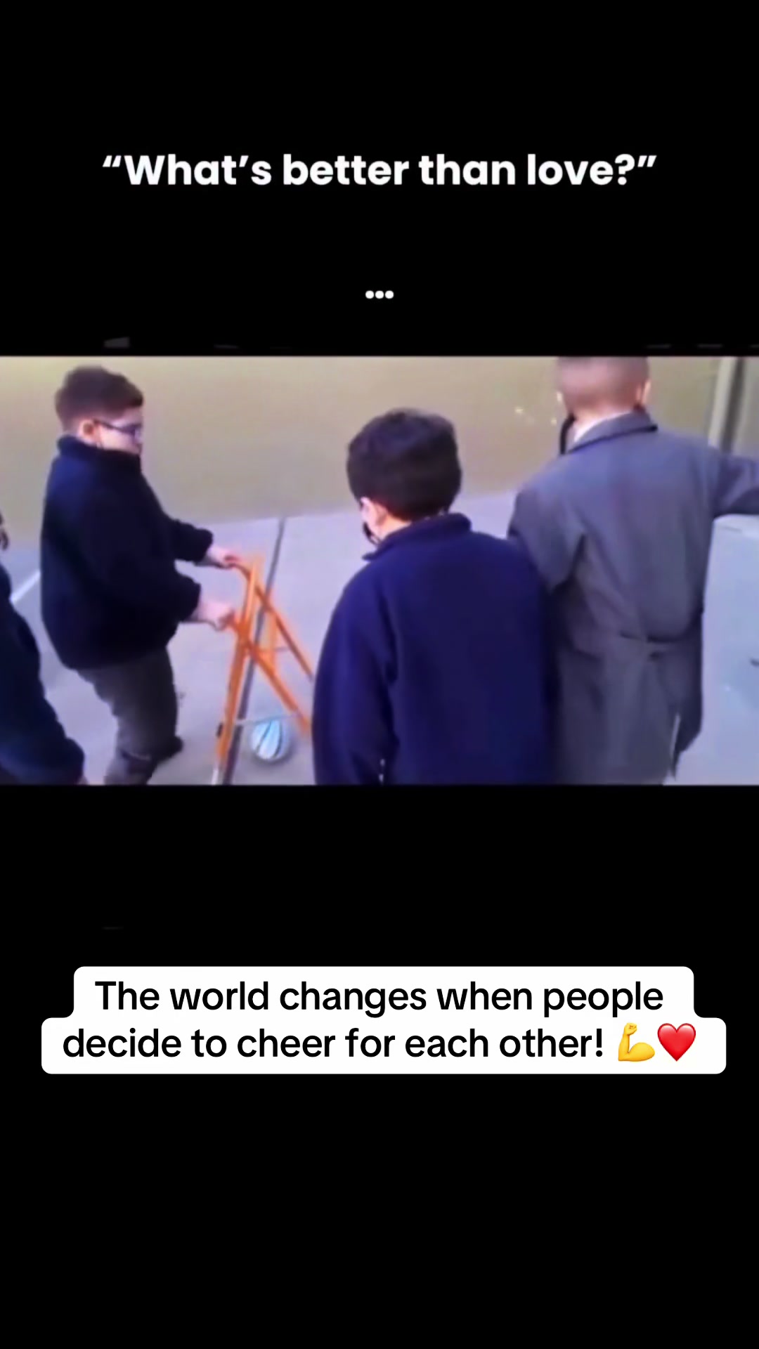 @John Hozik | Disciplined Dads