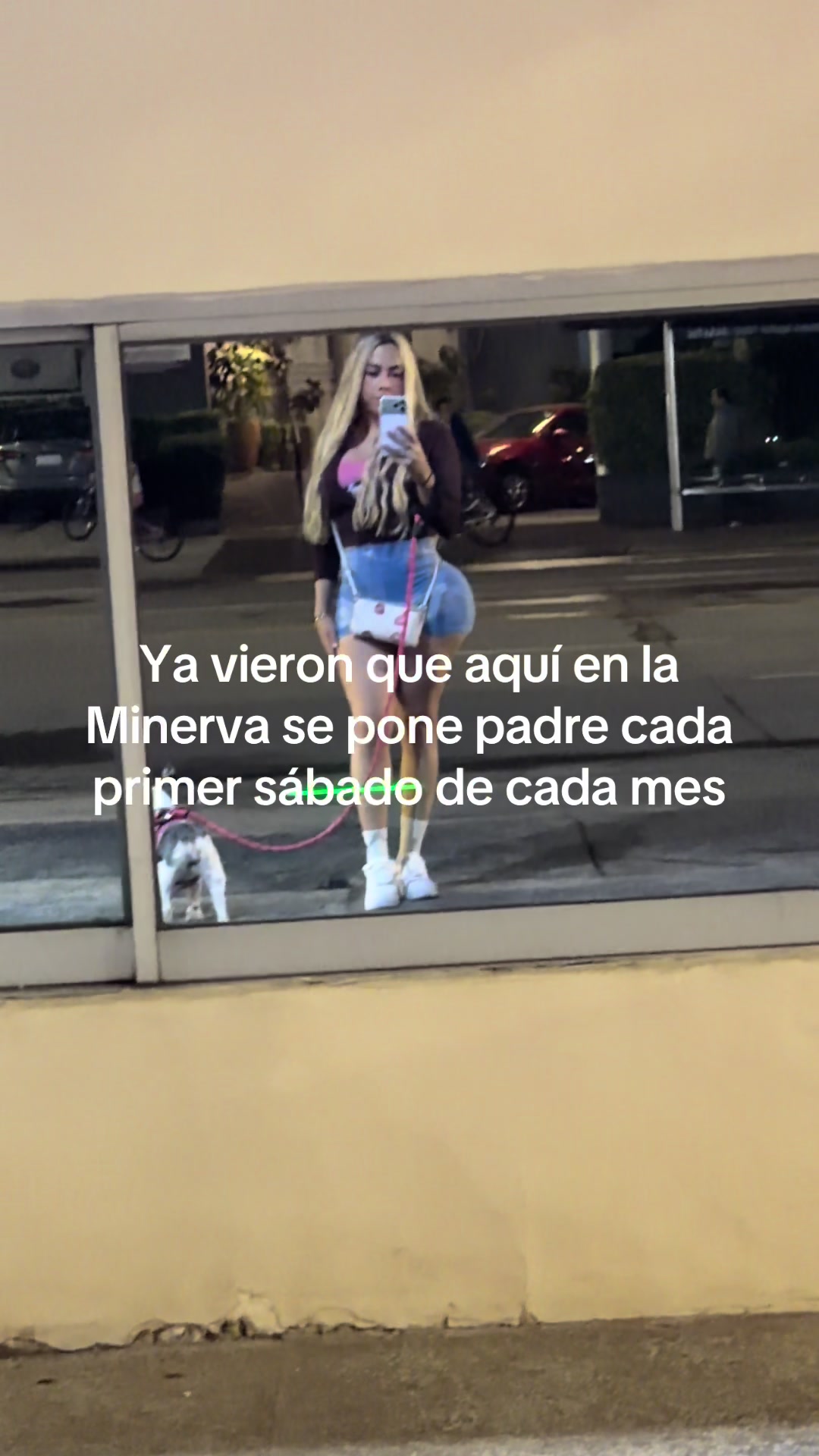 @alejandra.mendozam