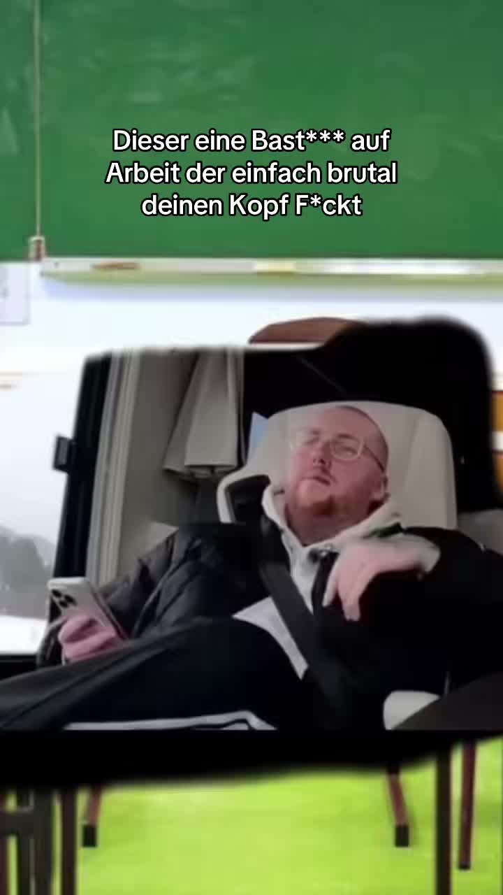 @TwitchClipz