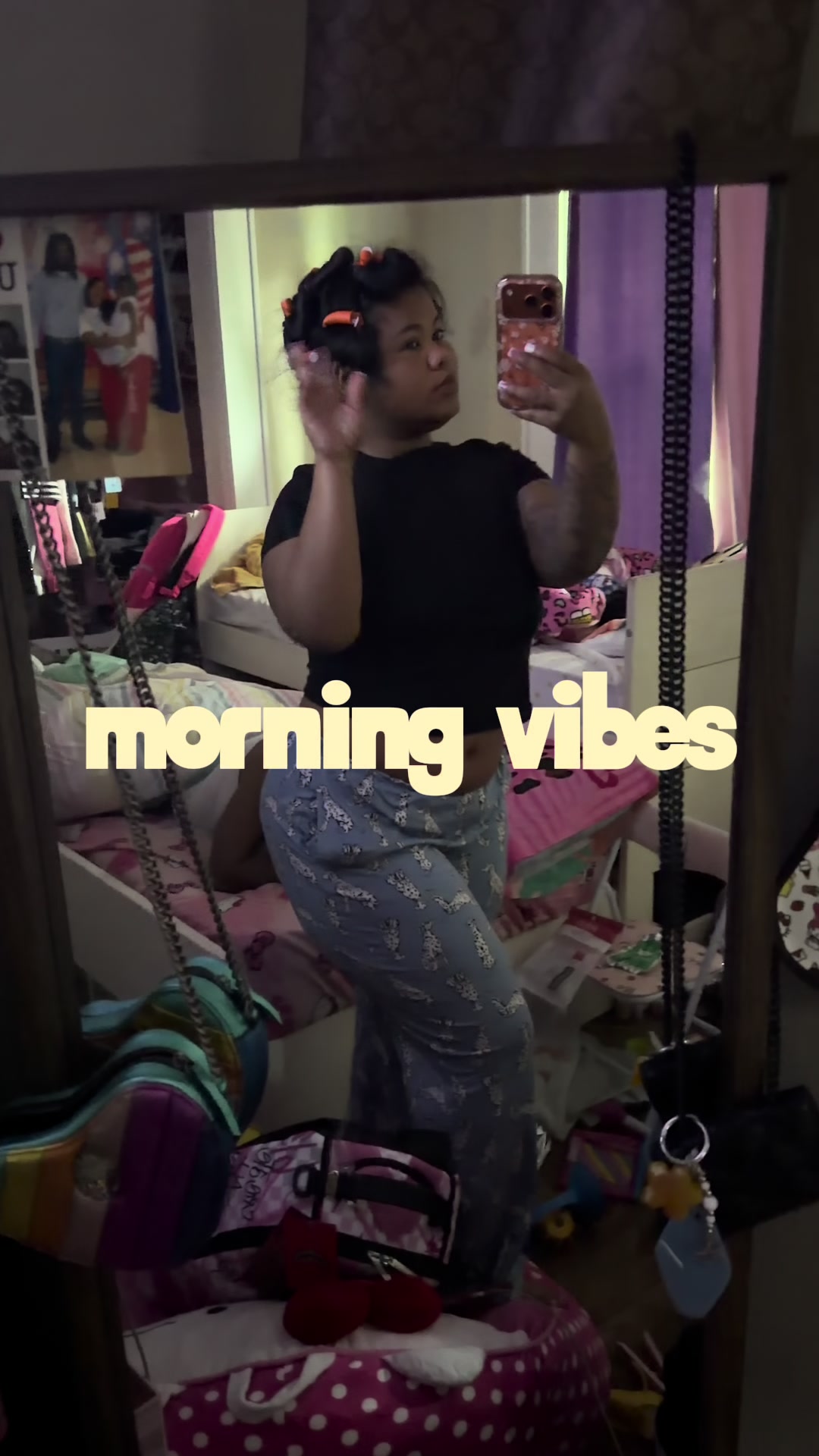 @blrddtroy