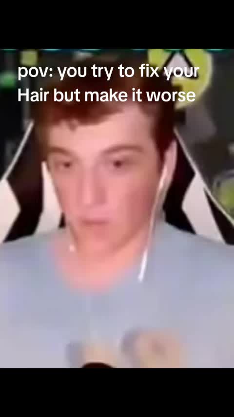 @GD|N0ob
