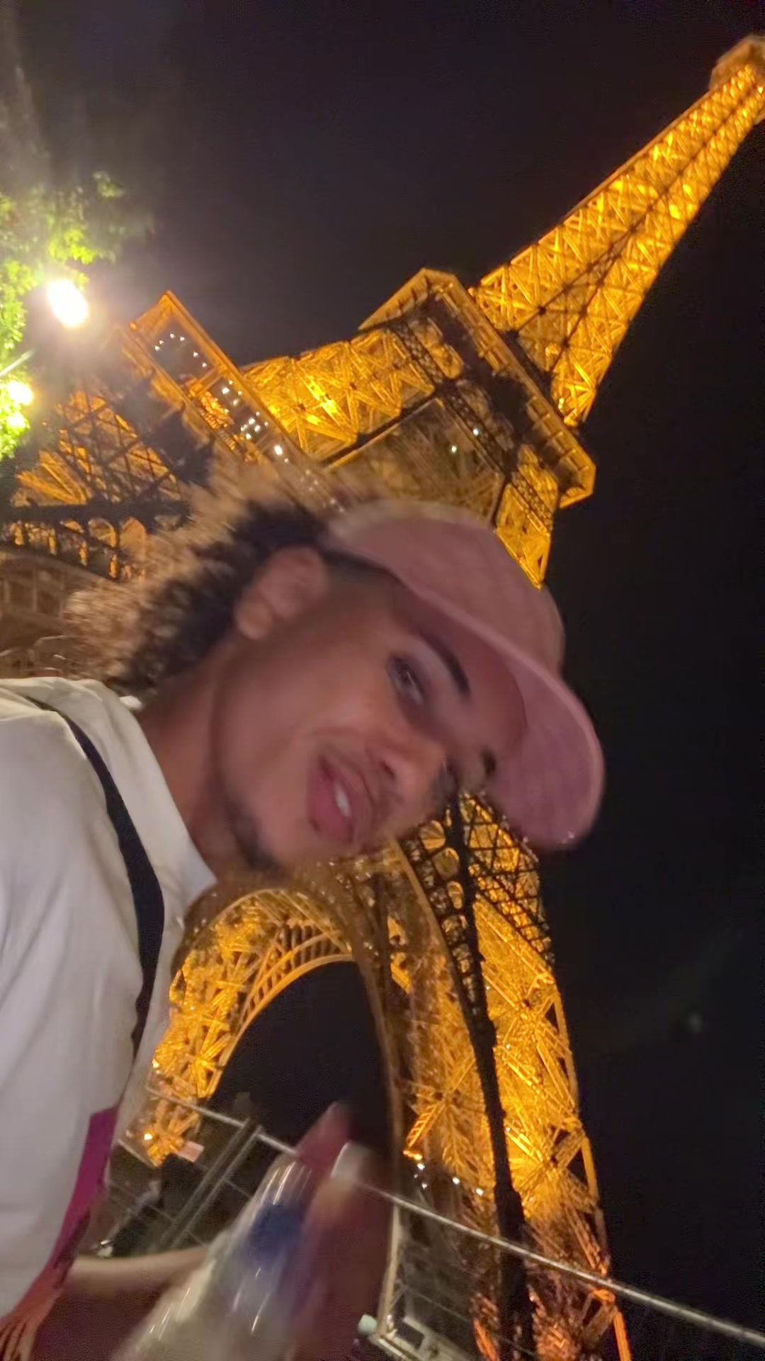 @🇲🇦