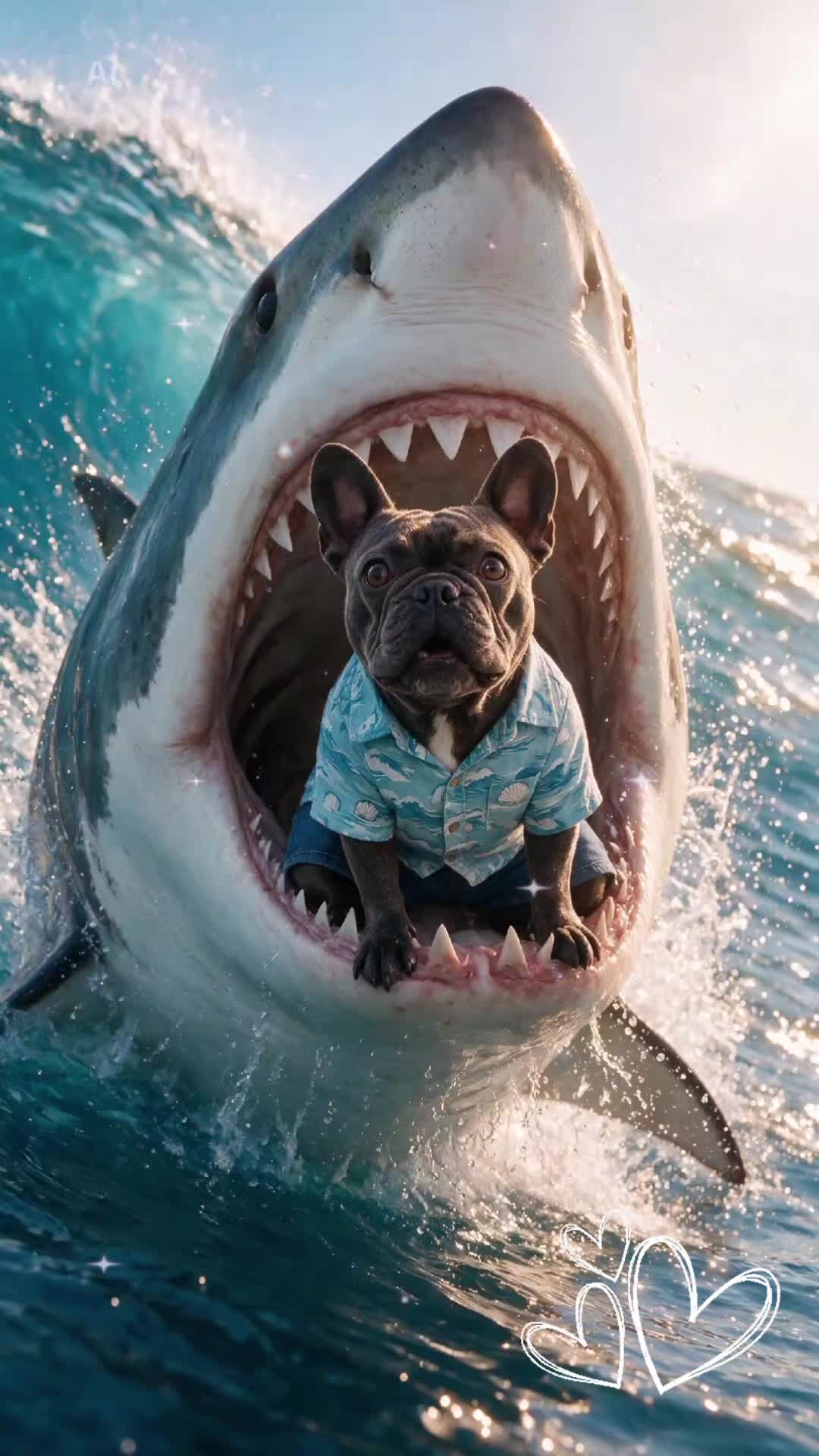 @FrenchieFrieda