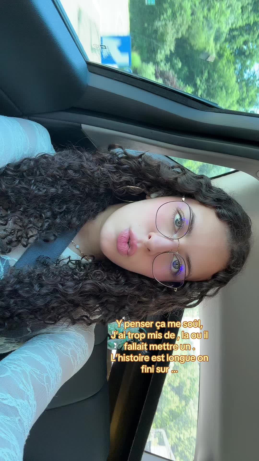@Sheina_L09