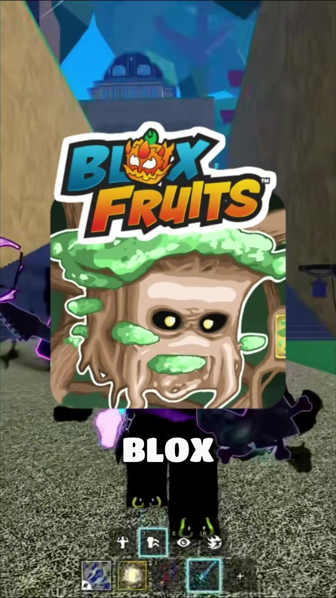 @๐ฐ๐๐๐๐๐