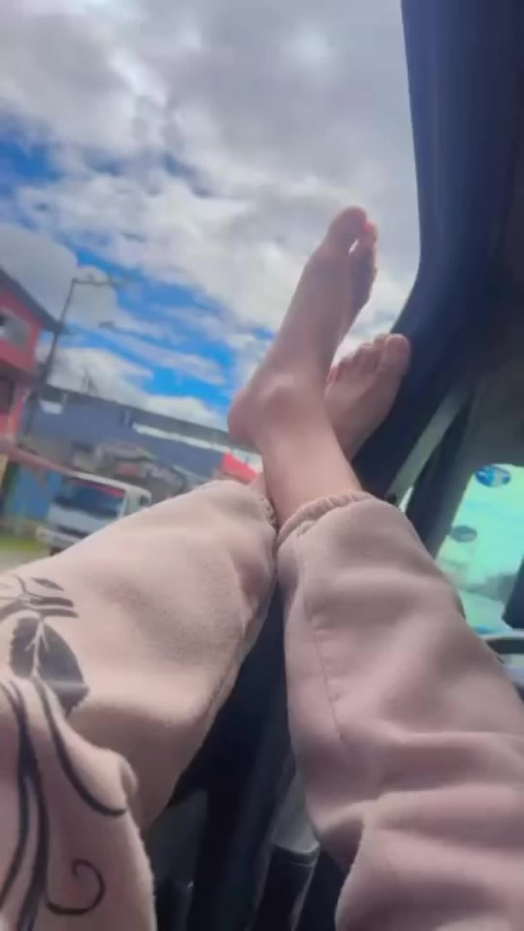 @soyjl1