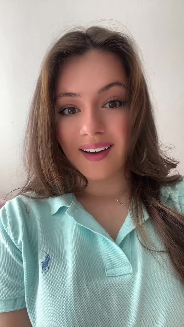 @glt.sofia